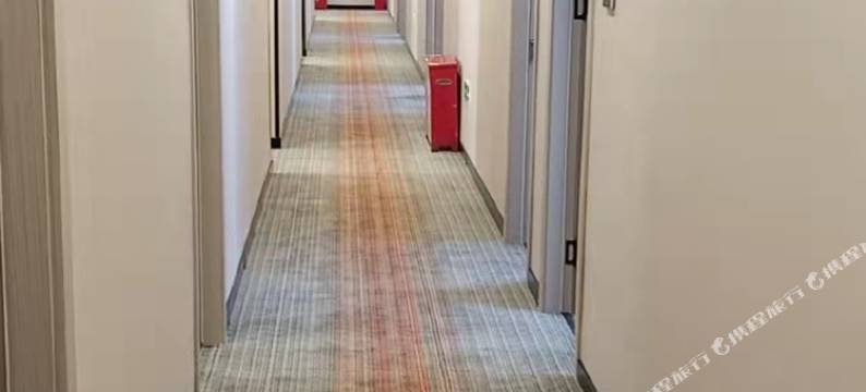 雅静宾馆(北京潘家园地铁站肿瘤医院店)图片