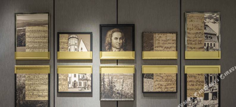 东京银座巴赫大酒店(Hotel GrandBach Tokyo Ginza)图片