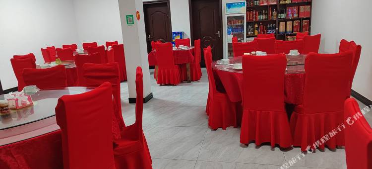 故里门楼酒家(宁乡花明楼景区店)图片