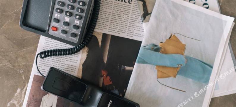 奇台华逸酒店图片