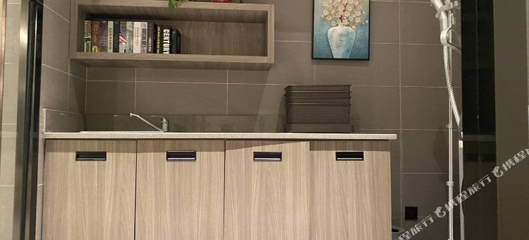 汉庭酒店(周口西华店)图片