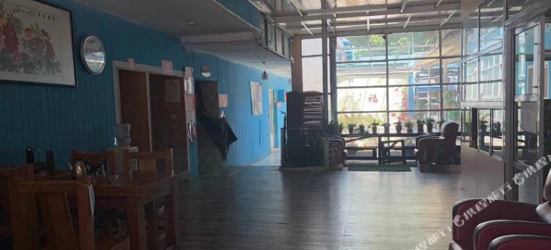 桐舍酒店(徐州精品店)图片