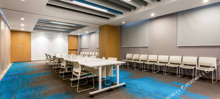 雷迪森世嘉酒店(舟山嵊泗店)图片