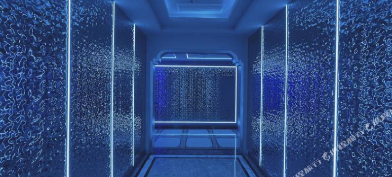 X电竞酒店(时代国际店)图片