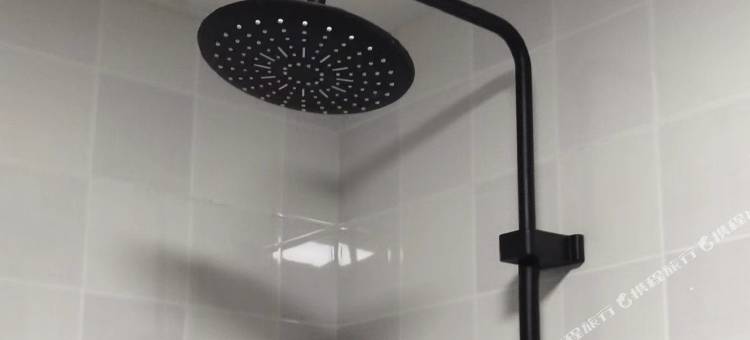 壶口镇秦晋酒店图片