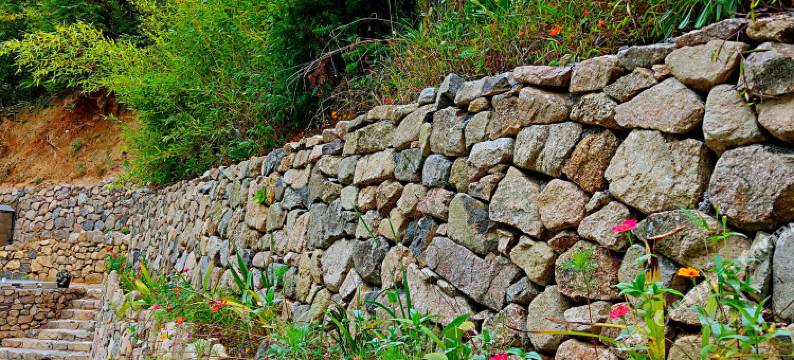 安吉花蔓·梦里云境民宿图片