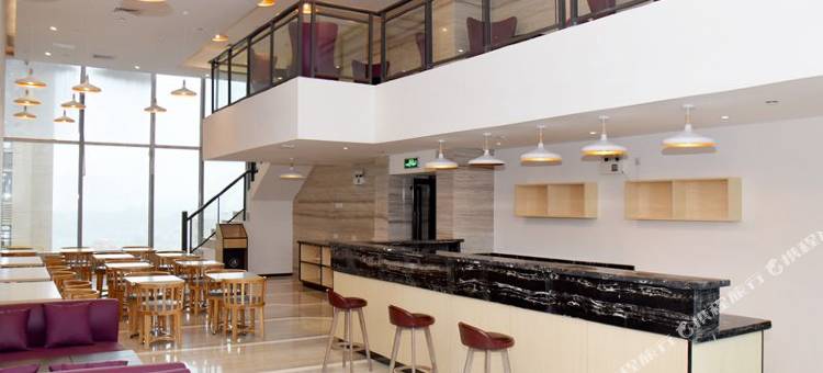 麗枫酒店(湛江徐闻天润汇店)图片