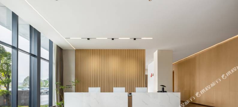 永立酒店(平阳动车站店)图片