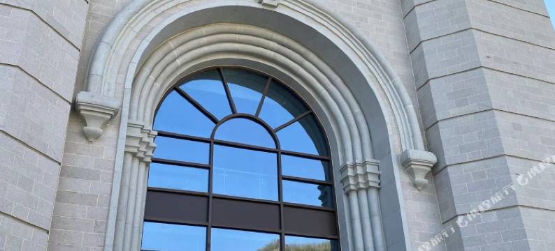 延安久家小居民宿图片