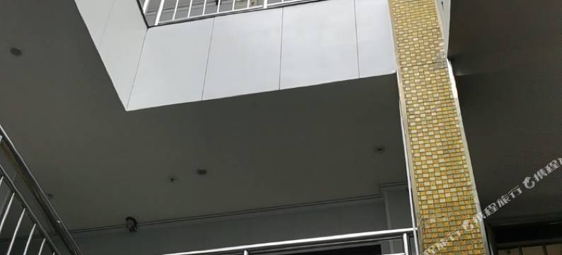 玉府商务宾馆(玉树博物馆店)图片