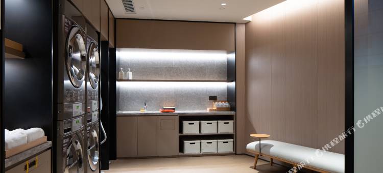 全季酒店(遵义仁怀玉液南路店)图片