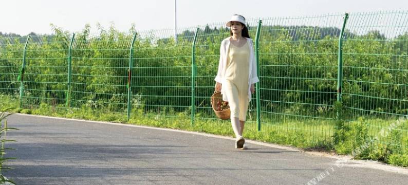 凤溪湾民宿图片