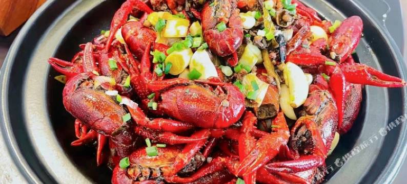 凤溪湾民宿图片