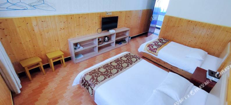 石台亿念·玖贰柒图片