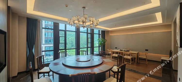 三钢万寿岩学院图片