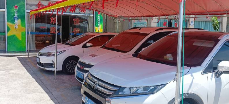 漳州金鳌湾公寓图片