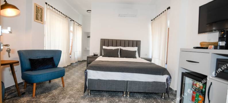 天鹅精品酒店(Swan Boutique Hotel)图片