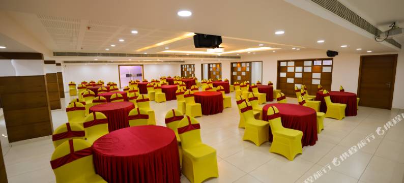 Kkm 国际(KKM INTERNATIONAL)图片