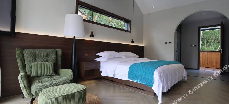 金浪里民宿(姥山岛店)图片