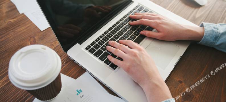 华博便捷酒店(百色学院店)图片