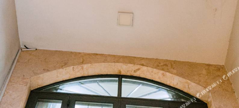 绿还剑公寓(Green Hoan Kiem Apartment)图片