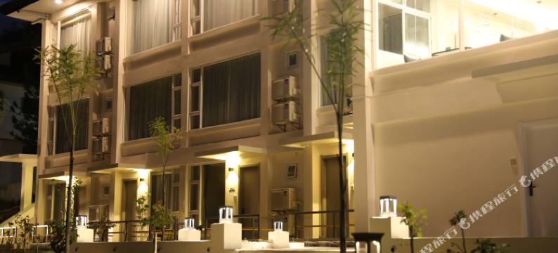 PG·SHOTEL(S·HOTEL)图片