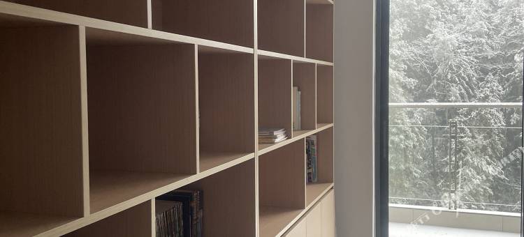 潜山泽永居民宿图片