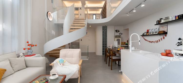 陌上民宿(肇庆鼎湖山店)图片