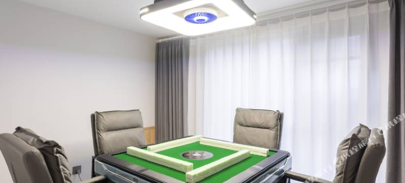 又见山海·Villa度假美宿图片