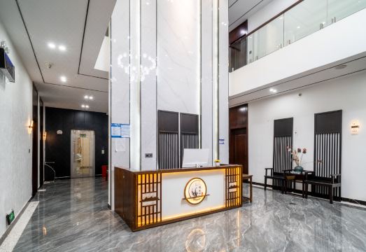 忆凤凰美宿（凤凰古城店）外景图