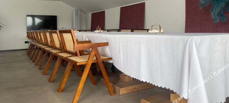 达根斯喀峰牧场图片