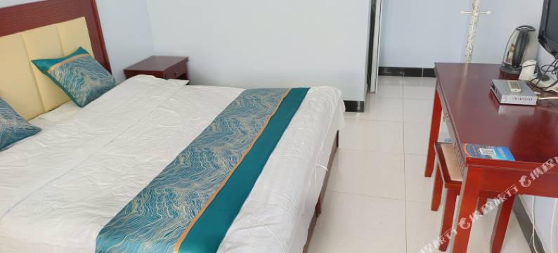 沽源福源之星客栈图片