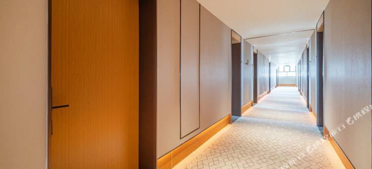 全季酒店(特克斯九宫新城店)图片