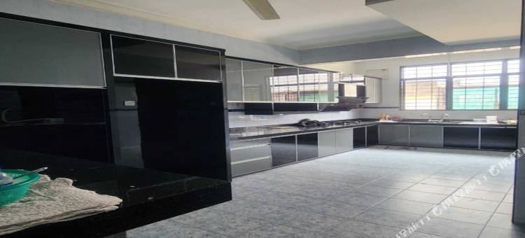 O酒店高保真客房(Hotel O Hifi Rooms)图片