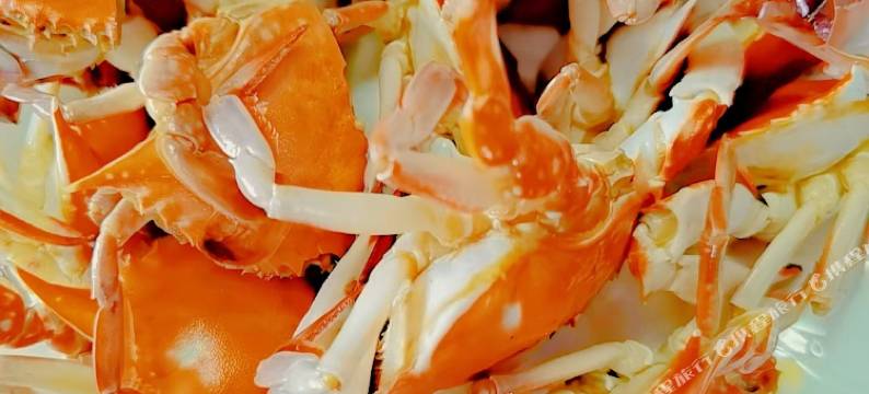 栖汐公寓(长乐国际机场店)图片