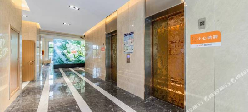 花财小筑(无锡南长街店)图片