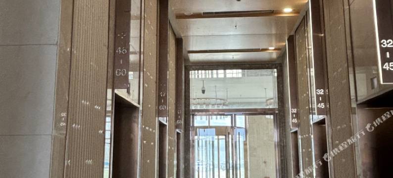 连云港海云间民宿图片