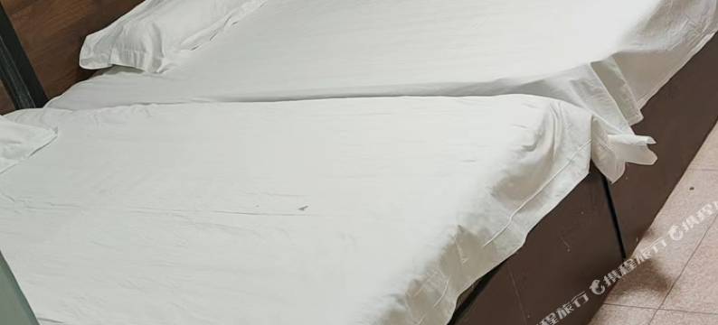 民权家庭宾馆图片