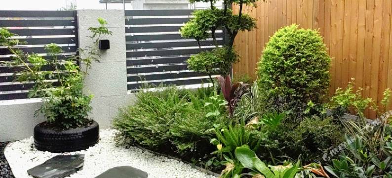 一夕·宿里精品民宿图片