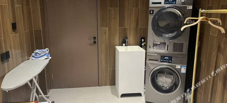 交口长沣泰大酒店图片