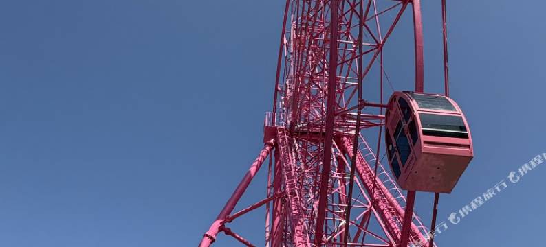 龙泉秀水雅居民宿图片