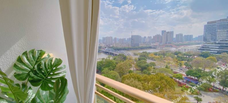 语诺雅居(北京路星寰国际商业中心店)图片