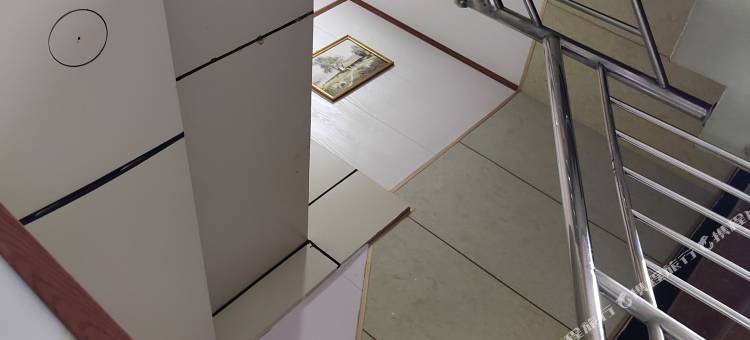 宿州中华宾馆图片