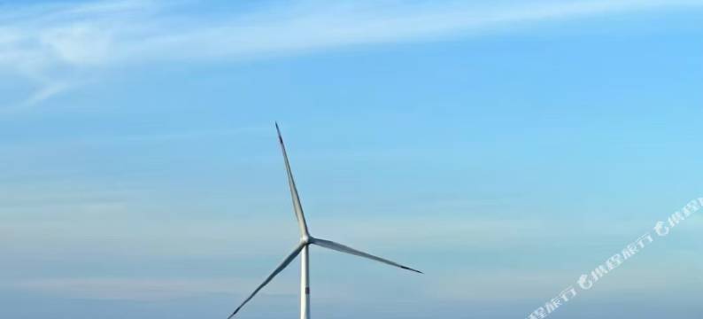 平潭海岛风情客栈(龙王头沙滩店)图片