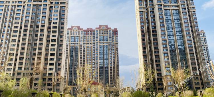 归去来民宿图片