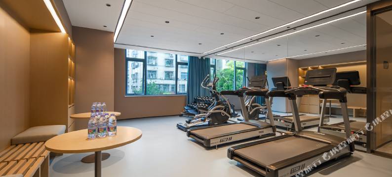 丽怡酒店(深圳湾口岸四海地铁站店)图片