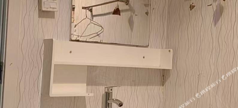 西宁贰零肆捌青年旅舍图片