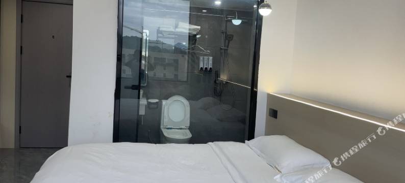 左氏宾馆(全州中心北路店)图片