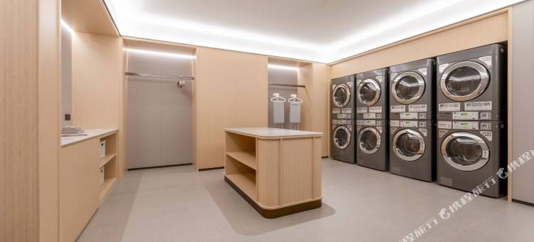 全季酒店(芜湖南陵来邦广场店)图片