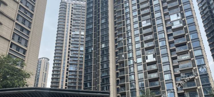 娜漫汀民宿(昆明滇池国际会展中心店)图片